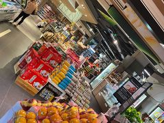 -Olé精品超市(重庆观音桥店)