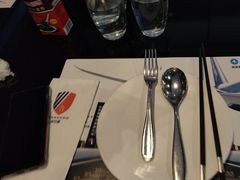 -法兰度航空主题餐厅(河源店)