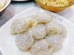 -阿狗烧麦(交通局店)