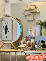 点击看大图 -演员的秘密·皮肤管理