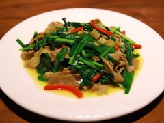 -山里亲戚(淞虹路店)