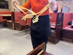 -蝎王府羊蝎子(天通苑店)