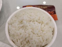 -普天和酒楼·新津菜·烤鸭(天津之眼店)