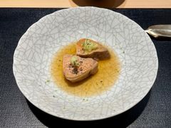 -旨匠Omakase(华侨新村店)