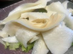 -苏州金科大酒店