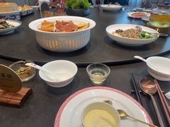 -阿五黄河大鲤鱼(英协路店)