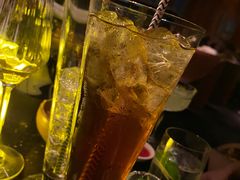 -翡翠36餐厅(浦东香格里拉店)