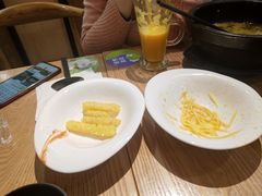 -过桥缘·过桥米线(西冶街店)