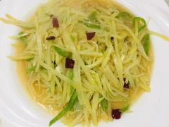 -望海潮海鲜店 特色家常菜(在海一方店)
