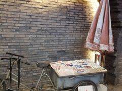 -和平菓局(王府井店)