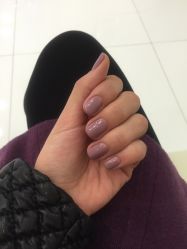 -Easy Lady美甲美睫半永久纹绣工作室