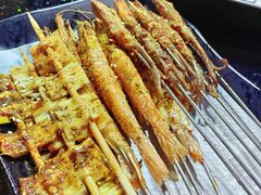 -日食记精菜馆(建邺万达店)