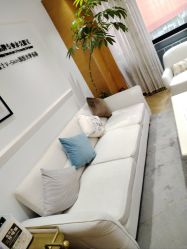 -HEYAN荷妍专业脱毛连锁机构