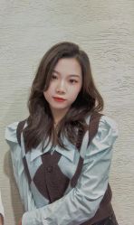 -杜卡诗salon