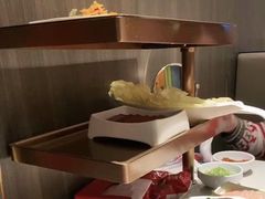 -海底捞火锅(亲子主题北金鹰店)