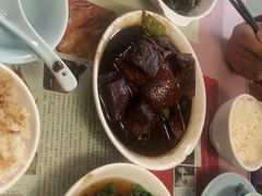-蘭心餐厅(进贤路店)