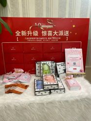 -银座Calla日式美容沙龙
