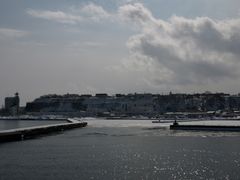 -网走流冰观光破冰船极光号