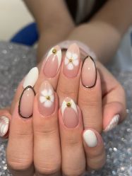 -171 Naillife