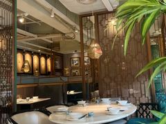-陶陶居酒家(解放北路店)