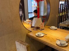 -滇铺子·云南特色菜·第九届野生菌美食节(东风东路c86店)