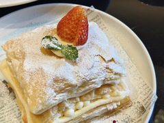 -新雅粤菜馆(南京东路店)