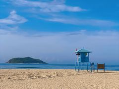 -石梅湾艾美度假酒店