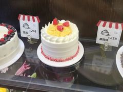 -红跑车(三孝口店)