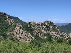 -北京凤凰岭