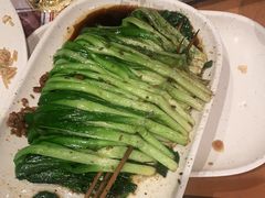 -木屋烧烤(白石洲店)