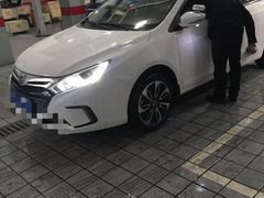 -弘仁宝佳比亚迪4S店(宝山旗舰店)
