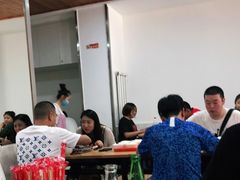 -东财大盘鸡(黑石礁店)