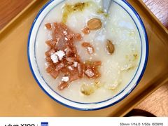 -菊儿人家·北京胡同菜(南锣鼓巷店)