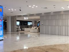 -红星美凯龙(上海沪南店)