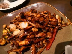 -新旺茶餐厅(嘉里城店)