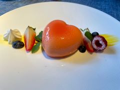 -弦月窗LUNETTE BY AMANDA(复兴路店)