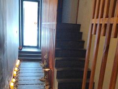 -泰菩提树下·泰式按摩SPA(沙坡尾店)