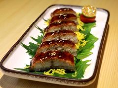 -和喜居酒屋(万龙丽水湾店)