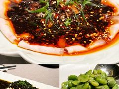 -平川·程玉平川菜工作室