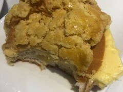 -火啫啫·粤式啫啫煲(南通首店)