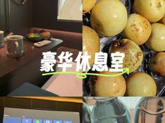 -御足汇汤泉足道SPA(滨湖店)