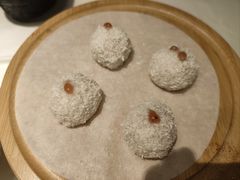 -彩虹之约•淮扬家宴(亚运村店)