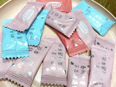 -潇湘阁(昆泰国际大厦店)