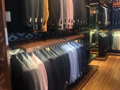 -SUITSUPPLY(安福路店)