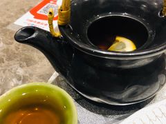 -雅玛花式铁板烧(国宏宾馆店)