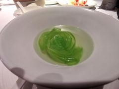 -大董(环贸iapm店)