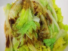 -鹭江潮餐厅•福建菜(鹭江佲家酒店)