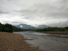 -楠溪江风景名胜区