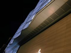 -Apple零售店(济南恒隆广场店)