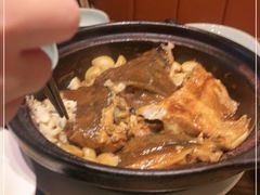 -新时代大酒店(仰口路店)